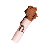 Stick Contorno Medium – Cor 02 – Nina Makeup