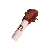 STICK CONTOUR STRONG COR 3 - NINA MAKEUP