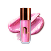 GLOSS LABIAL AMETISTA - NINA MAKEUP