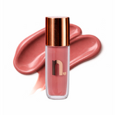 GLOSS LABIAL ANGEL - NINA MAKEUP