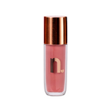 Gloss Labial – Angel – Nina Makeup