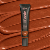 Base Líquida Basic – Cor 11 – Nina Makeup