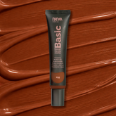 BASE LíQ. BASIC COR 12 - NINA MAKEUP