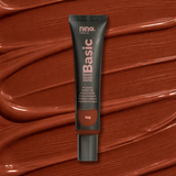 Base Líquida Basic – Cor 14 – Nina Makeup