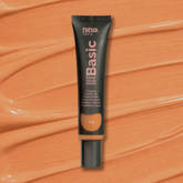 BASE LíQ. BASIC COR 07 - NINA MAKEUP