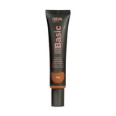 Base Basic – Cor 10 – Nina Makeup