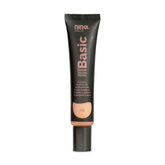 Base Basic – Cor 02 – Nina Makeup