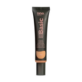 Base Basic – Cor 06 – Nina Makeup