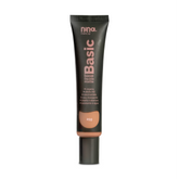 Base Basic – Cor 08 – Nina Makeup