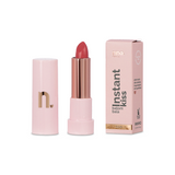 Batom Bala – Lady Di – Nina Makeup