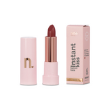 Batom Bala – Mood – Nina Makeup
