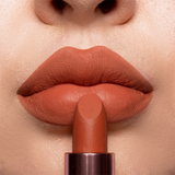 Batom Bala – Cozy – Nina Makeup