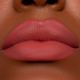 Batom Bala – Lady Di – Nina Makeup