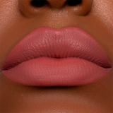 Batom Bala – Maria Antonieta – Nina Makeup
