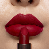 Batom Bala – Maria Thereza – Nina Makeup