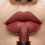 Batom Bala – Mood – Nina Makeup