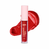 Batom Líquido – Rubi – Nina Makeup