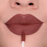 Batom Líquido – Princípio – Nina Makeup