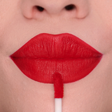 Batom Líquido – Rubi – Nina Makeup