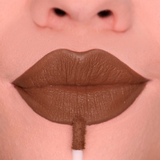 Batom Líquido – Doce Desejo – Nina Makeup