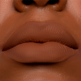 Batom Líquido – Doce Desejo – Nina Makeup