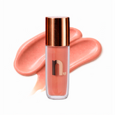 GLOSS LABIAL BLESSED - NINA MAKEUP