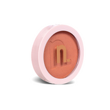 Blush Compacto – Verão – Nina Makeup