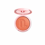 Blush Compacto – Verão – Nina Makeup
