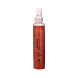 Bruma Fixadora Gold – Nina Makeup