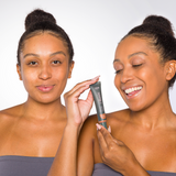 Base Líquida Basic – Cor 11 – Nina Makeup