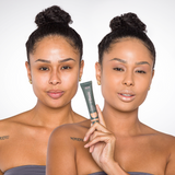 Base Líquida Basic – Cor 09 – Nina Makeup