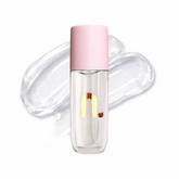 GLOSS MAXIMIZER CLEAR - NINA MAKEUP