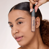 Corretivo Líquido Basic - Cor 5 - Nina Makeup