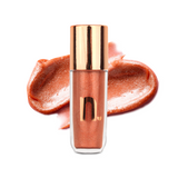 Gloss Labial – Elza Soares – Nina Makeup