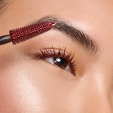 Máscara de Cílios – Cherry – Nina Makeup