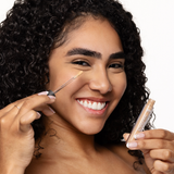 Corretivo Líquido Hyaluronic Matte – Cor 2 – Nina Makeup