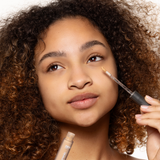 Corretivo Líquido Hyaluronic Matte – Cor 3 – Nina Makeup