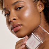 Iluminador Galaxy – Plutão – Nina Makeup