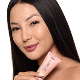 Base Hyaluronic Matte – Cor 2 – Nina Makeup