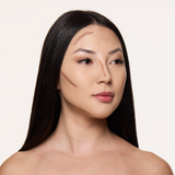 Contorno Líquido Western – Na Sola da Bota – Nina Makeup