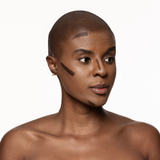 Contorno Líquido Western – Terra de Bravos – Nina Makeup
