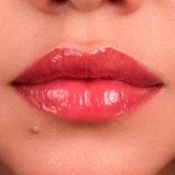 Gloss Maximizer – Framboesa – Nina Makeup