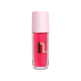 Gloss Maximizer – Framboesa – Nina Makeup