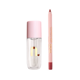 Kit Maximizer Clear + Lápis Essência