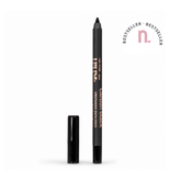 Lápis de Olhos – Carbon Black – Nina Makeup