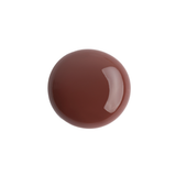 Kit Coffee Combo Nina Makeup | Gloss Labial Latte + Copo Exclusivo