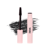 Máscara de Cílios – Alonga e Define – Nina Makeup