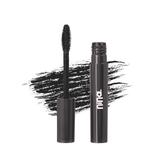 MÁSCARA DE CÍLIOS VOLUME - NINA MAKEUP