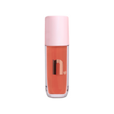 Gloss Maximizer – Nude – Nina Makeup