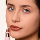 Lip Balm Glow Western – Forrozeira – Nina Makeup